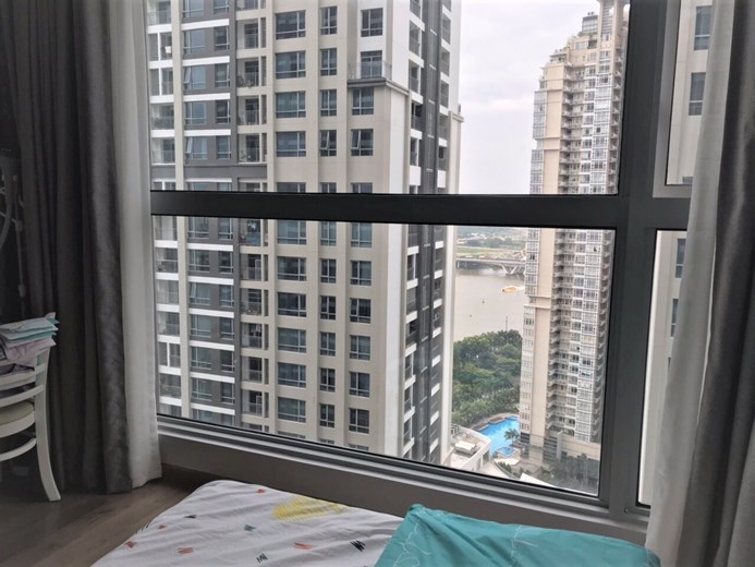 Apartment for rent  BT105P253 (11)